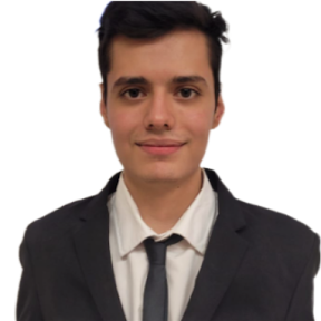 Brayan Zavala