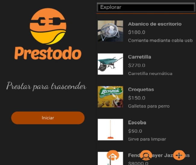 img-project