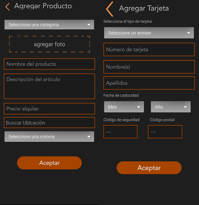 img-project