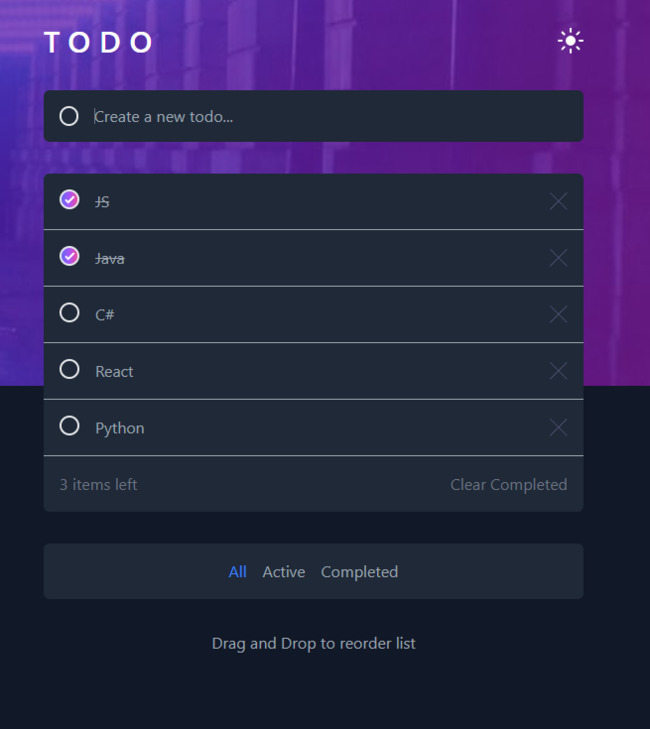img-project